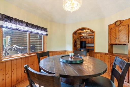 18851 319th Avenue, Akeley, MN 56433