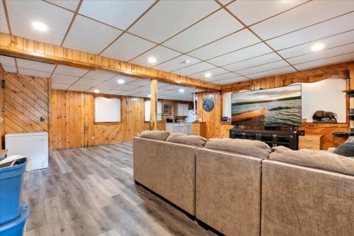 18851 319th Avenue, Akeley, MN 56433