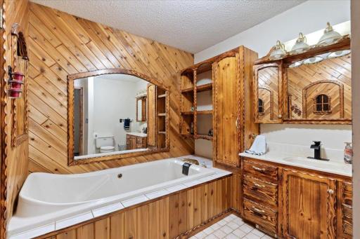 18851 319th Avenue, Akeley, MN 56433