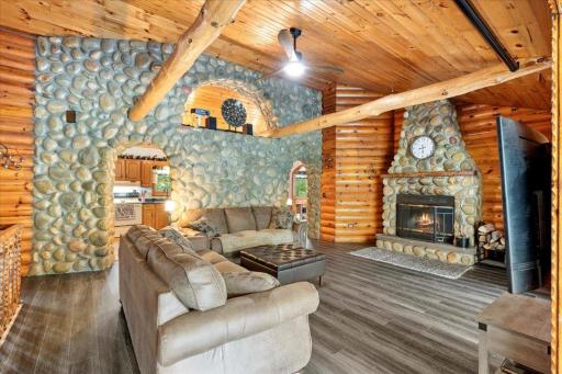18851 319th Avenue, Akeley, MN 56433