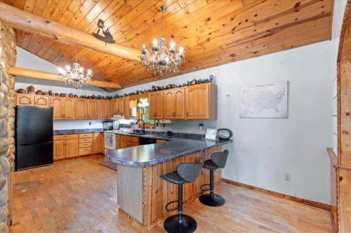 18851 319th Avenue, Akeley, MN 56433