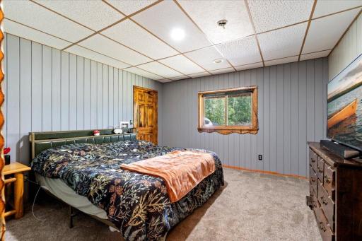 18851 319th Avenue, Akeley, MN 56433