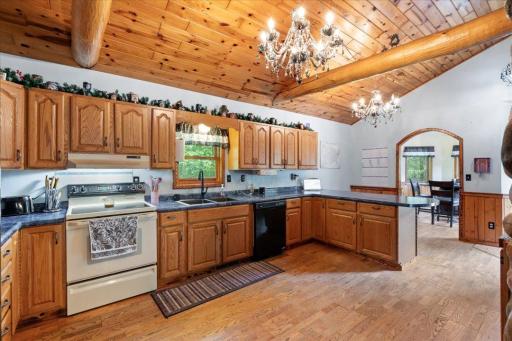 18851 319th Avenue, Akeley, MN 56433