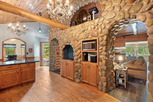 18851 319th Avenue, Akeley, MN 56433
