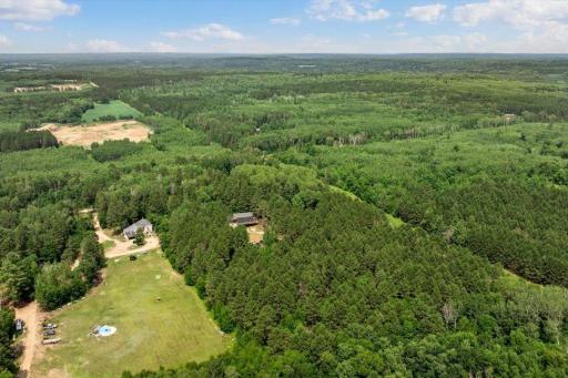18851 319th Avenue, Akeley, MN 56433