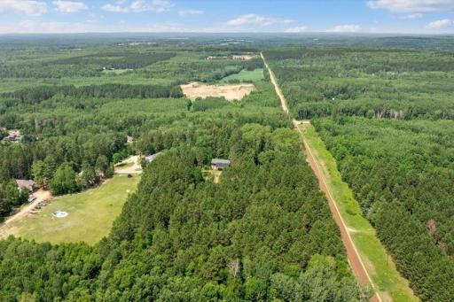 18851 319th Avenue, Akeley, MN 56433