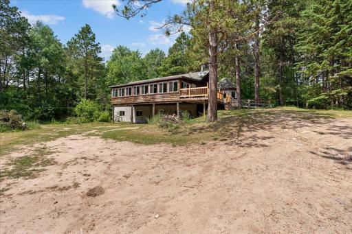 18851 319th Avenue, Akeley, MN 56433