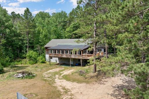 18851 319th Avenue, Akeley, MN 56433