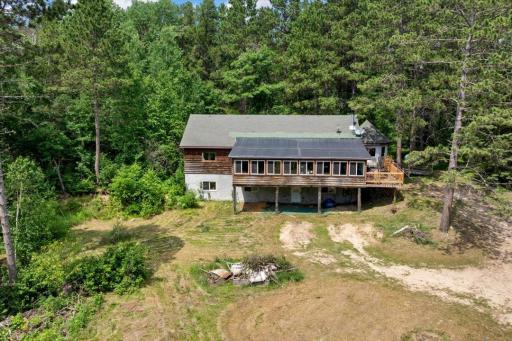 18851 319th Avenue, Akeley, MN 56433