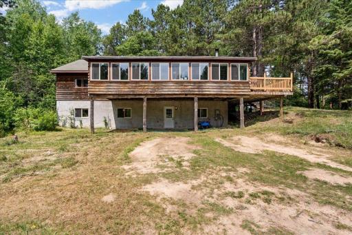 18851 319th Avenue, Akeley, MN 56433
