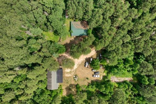 18851 319th Avenue, Akeley, MN 56433
