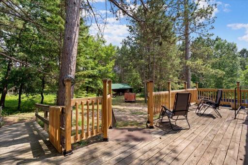 18851 319th Avenue, Akeley, MN 56433