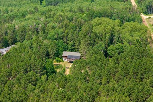 18851 319th Avenue, Akeley, MN 56433