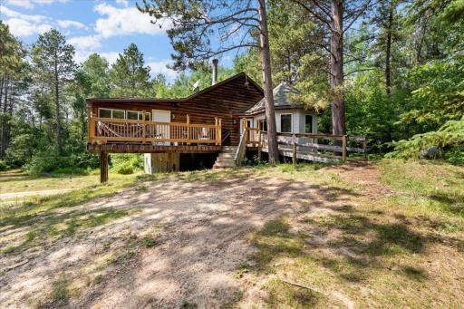18851 319th Avenue, Akeley, MN 56433