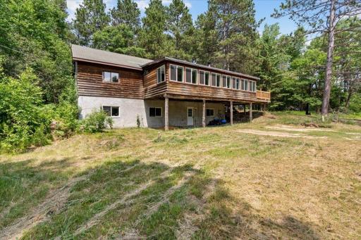 18851 319th Avenue, Akeley, MN 56433