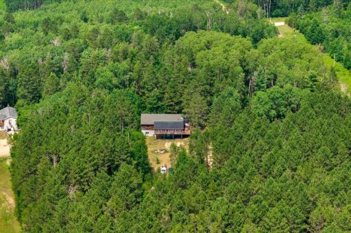 18851 319th Avenue, Akeley, MN 56433