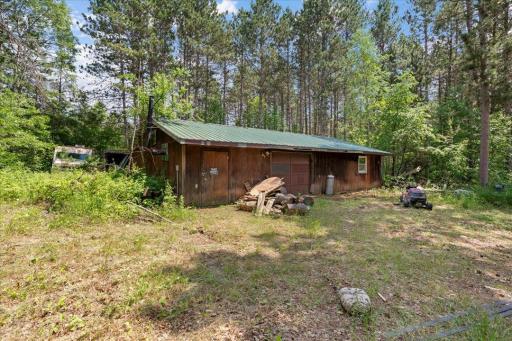 18851 319th Avenue, Akeley, MN 56433