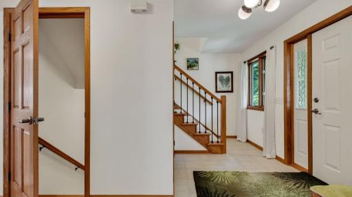 1224 Red Maple Ridge, Eau Claire, WI 54703