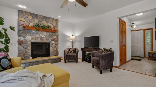 1224 Red Maple Ridge, Eau Claire, WI 54703
