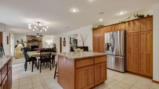 1224 Red Maple Ridge, Eau Claire, WI 54703