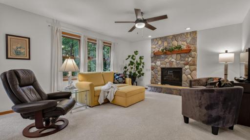 1224 Red Maple Ridge, Eau Claire, WI 54703