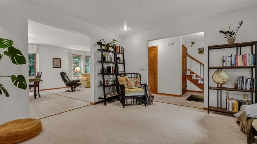 1224 Red Maple Ridge, Eau Claire, WI 54703