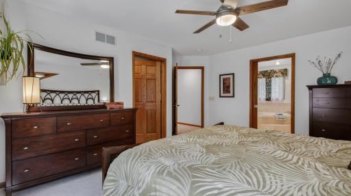 1224 Red Maple Ridge, Eau Claire, WI 54703