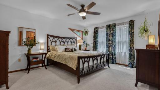 1224 Red Maple Ridge, Eau Claire, WI 54703