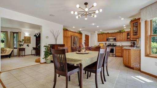 1224 Red Maple Ridge, Eau Claire, WI 54703