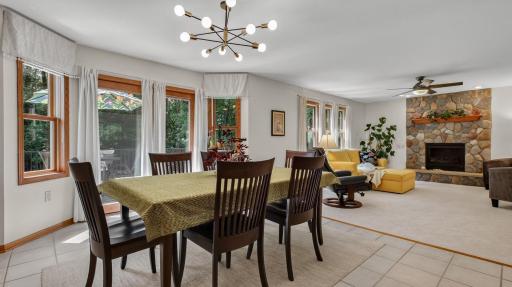 1224 Red Maple Ridge, Eau Claire, WI 54703