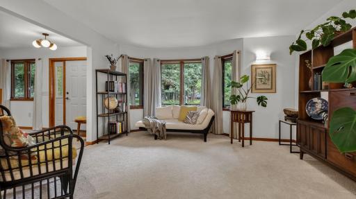 1224 Red Maple Ridge, Eau Claire, WI 54703