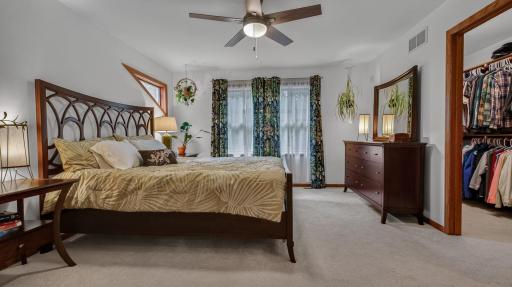 1224 Red Maple Ridge, Eau Claire, WI 54703