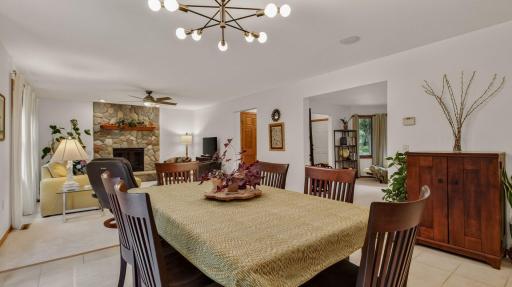 1224 Red Maple Ridge, Eau Claire, WI 54703