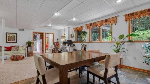 1224 Red Maple Ridge, Eau Claire, WI 54703