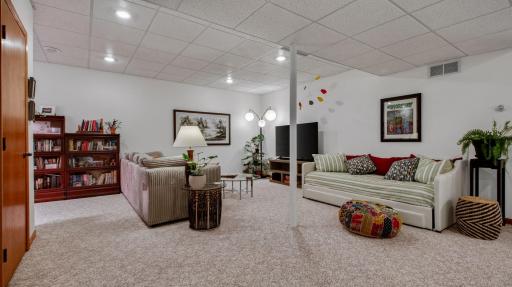 1224 Red Maple Ridge, Eau Claire, WI 54703