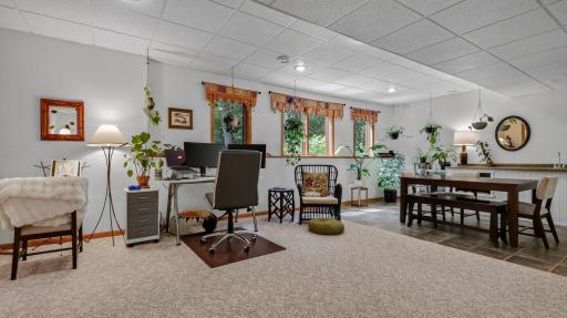 1224 Red Maple Ridge, Eau Claire, WI 54703