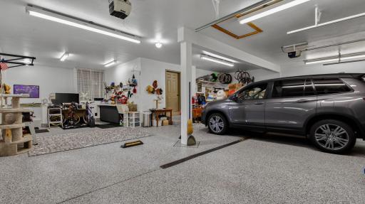 1224 Red Maple Ridge, Eau Claire, WI 54703