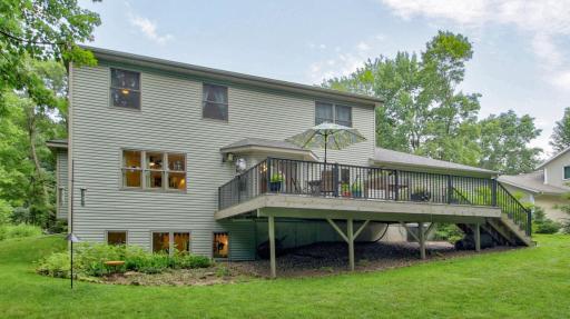 1224 Red Maple Ridge, Eau Claire, WI 54703