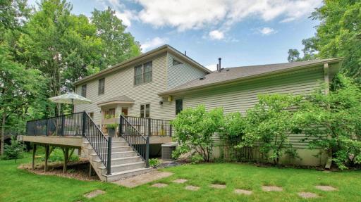 1224 Red Maple Ridge, Eau Claire, WI 54703