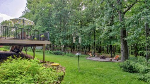 1224 Red Maple Ridge, Eau Claire, WI 54703