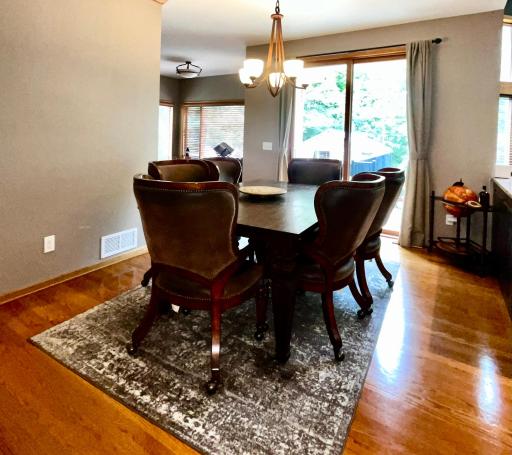 8367 153rd Place, Savage, MN 55378