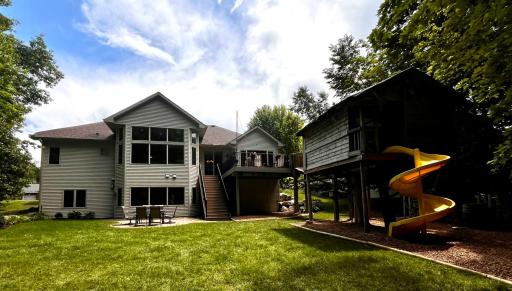 8367 153rd Place, Savage, MN 55378