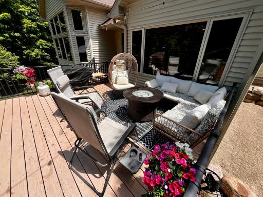 8367 153rd Place, Savage, MN 55378