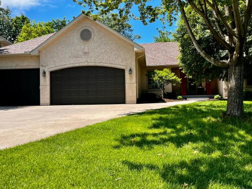 8367 153rd Place, Savage, MN 55378