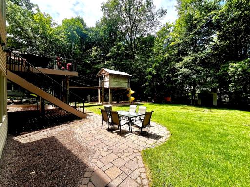 8367 153rd Place, Savage, MN 55378