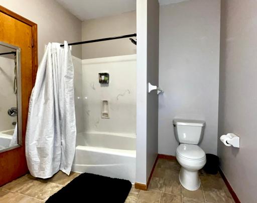 8367 153rd Place, Savage, MN 55378