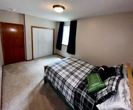 8367 153rd Place, Savage, MN 55378