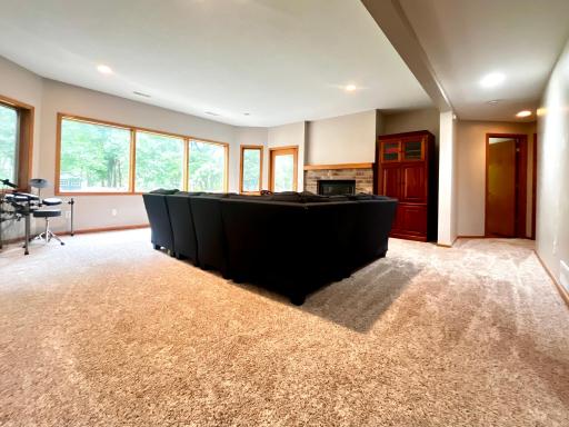 8367 153rd Place, Savage, MN 55378