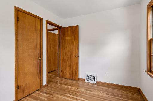 4954 North Logan Avenue - Spacecrafting - 0014.jpg