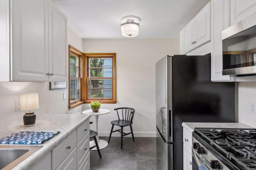 4954 Logan Avenue N, Minneapolis, MN 55430